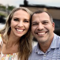 ChrisAndMaribeth_pp_pe