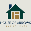 cropped-House-of-Arrows-Logo.png